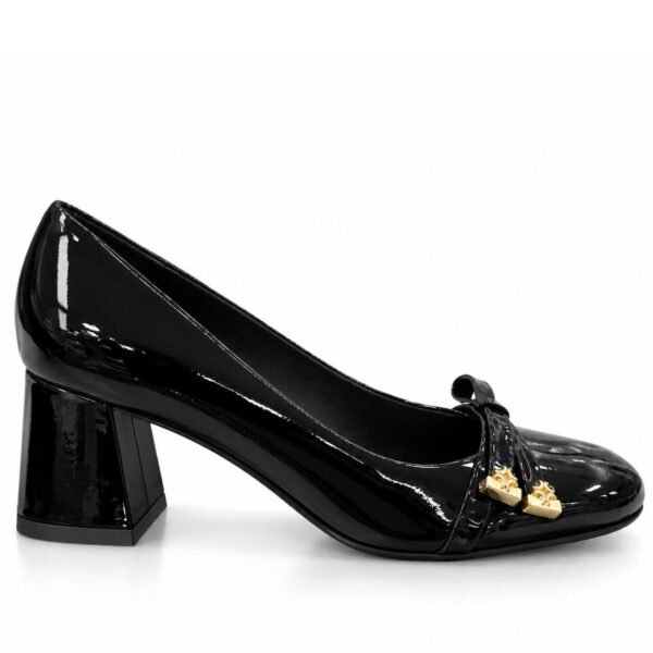 80780007 black