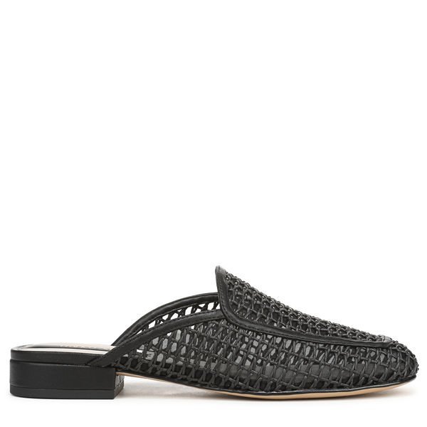 HOLLAND2 black
