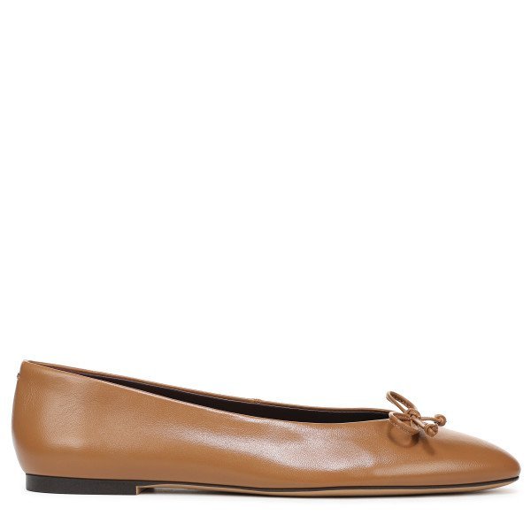 ROSALEE3 caramel