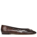 ROSALEE3 dk-brown ROSALEE3 dk-brown